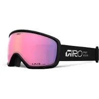Giro Ringo Stacked Skidglasögon