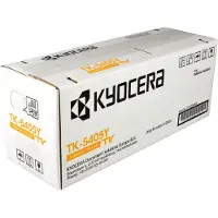Kyocera Tk-5405 Toner