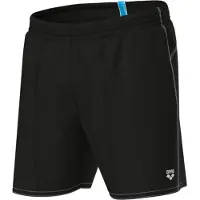 Arena herrshorts BYWAYX R