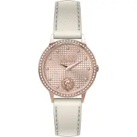 Versus Damklocka VSP572421 - Stilig 34mm Klocka