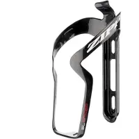 Zipp Sl Speed Flaskhållare