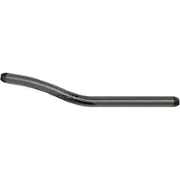 Zipp Vuka Carbon Race Aerobars