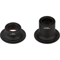 Zipp Ändkåpa Set Bak Cognition Center Locking Skivbroms Sram Xdr