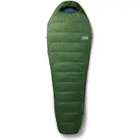 Mountain Hardwear Bishop Pass 30f/-1c Sovsäck
