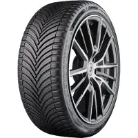 Bridgestone Turanza All season 6