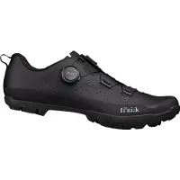 Fizik Terra Atlas Mtb-skor