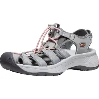 Keen Astoria West Sandaler