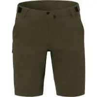 Giro Ride Shorts