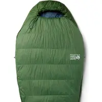 Mountain Hardwear Bishop Pass 30f/-1c Sovsäck