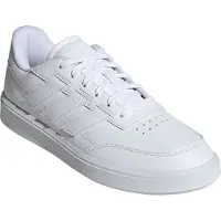 Adidas Courtblock Skor