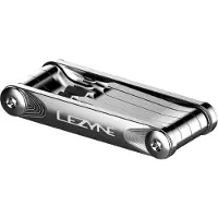 Lezyne Sv Pro 7 Mini Multiverktyg
