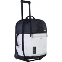 Evoc Terminal Väska 60l