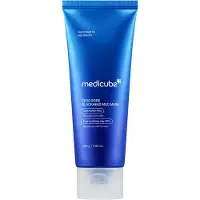 Medicube Zero Pore Blackhead Mud Mask, 100 g