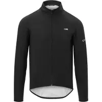 Giro Chrono Expert Rain Jacka