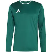 Adidas Entrada26 Long Sleeve tröja, storlek Large