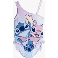 Disney Stitch Baddräkt