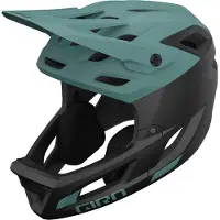 Giro Coalition Spherical Mips Downhillhjälm
