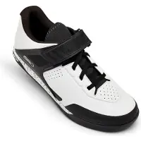 Giro Chamber Iii Mtb-skor