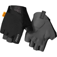 Giro Supernatural Handskar