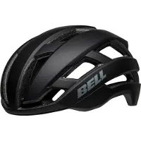 Bell Falcon Xr Hjälm