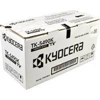 Kyocera Tk-5490k Toner