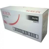 Xerox 006R01374 svart toner (original)