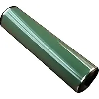 Ricoh B0179510 trumma (original)