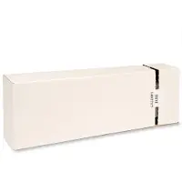 IBM 1402717 svart toner 6-pack (original)