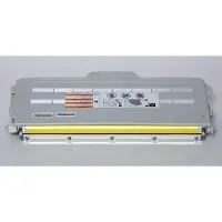 Tally 083204 gul toner (original)