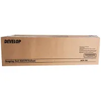 Develop IU-612Y (A0TK18H) gul imaging unit (original)