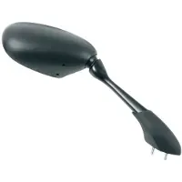 Vicma Extern spegel EY577D