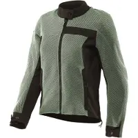 Dainese Lisbona Air Tex Jacka