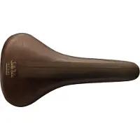 Selle Italia Turbo Bullitt Cykelsadel