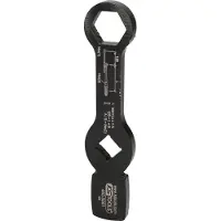 Ks Tools 460.5061 Verktyg för broms