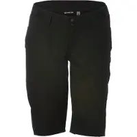 Giro Arc Short With Liner Shorts