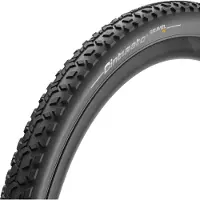 Pirelli Cinturato M Techwall 127 Tpi Speedgrip Tubeless 650b X 45 Graveldäck