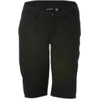 Giro Arc Short With Liner Shorts