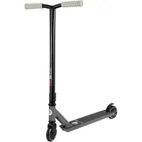 MCU-Sport Hot Wheels Playlife Trick kick scooter Kicker Smoke