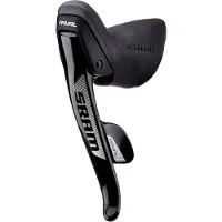 Sram Rival22 Zero Loss Vänster Bromsspak Med Växelreglage