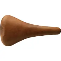Selle Royal Flite Racer Cykelsadel