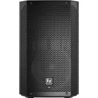 Electro-Voice ELX200-10P 10 Active PA Speaker