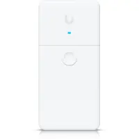 Ubiquiti UACC-LRE - Repeater - 1GbE - 10Base-T, 100Base-TX, 1000Base-T - RJ-45 / RJ-45 - upp till 1 km