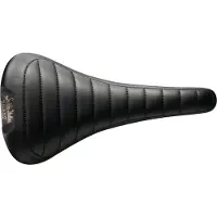 Selle Royal Flite Bonnie Cykelsadel