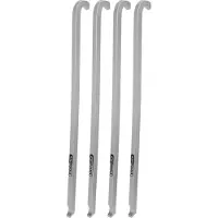 Ks Tools 6550015 Avtdragarkrok
