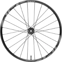 Zipp Am 1zero Hitop S 29´´ 6b Disc Tubeless Mtb Framhjul