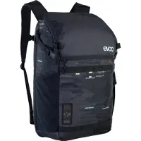 Evoc Travel Ryggsäck 22l