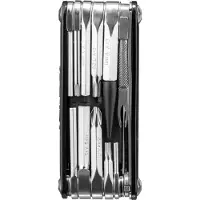 Topeak Tubi 18 Multiverktyg