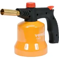 VOREL Brännare 73404