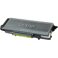 Brother Tn-3280 Toner