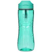 Sistema Active Bottle 800 ml 2-pack